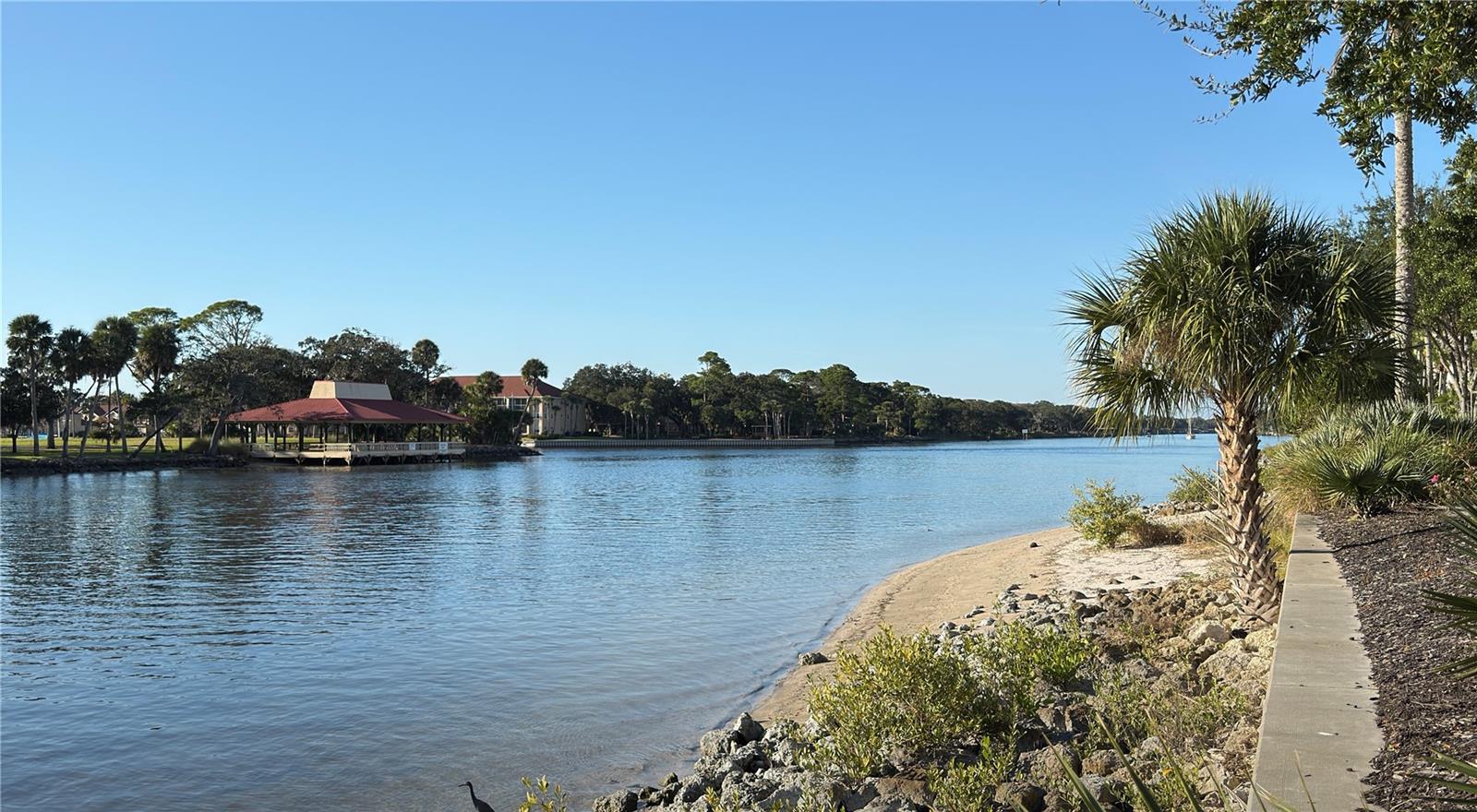 243 YACHT HARBOR DR — photo 11