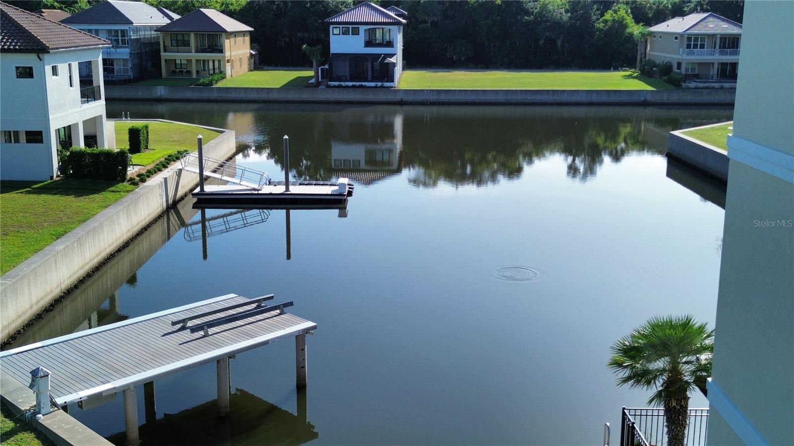 243 YACHT HARBOR DR — photo 4
