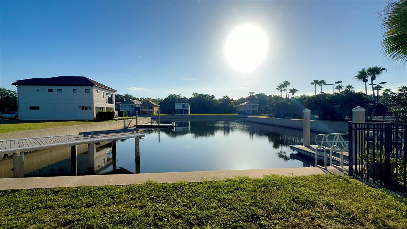 243 YACHT HARBOR DR — photo 5
