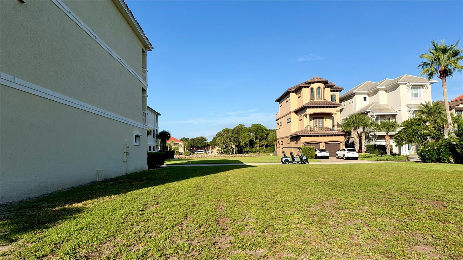 243 YACHT HARBOR DR — photo 7