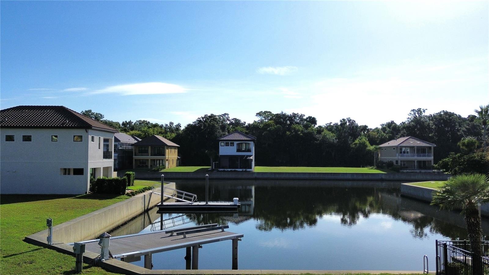 243 YACHT HARBOR DR — photo 9