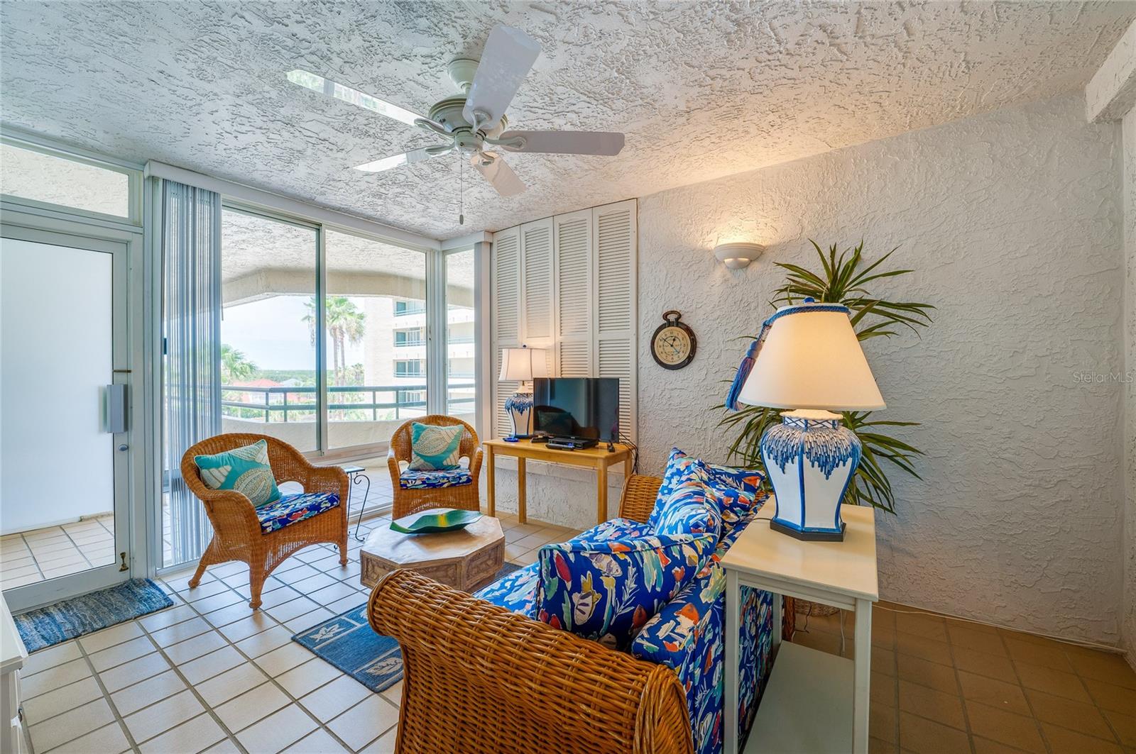 4565 S ATLANTIC AVE #5308 — photo 3
