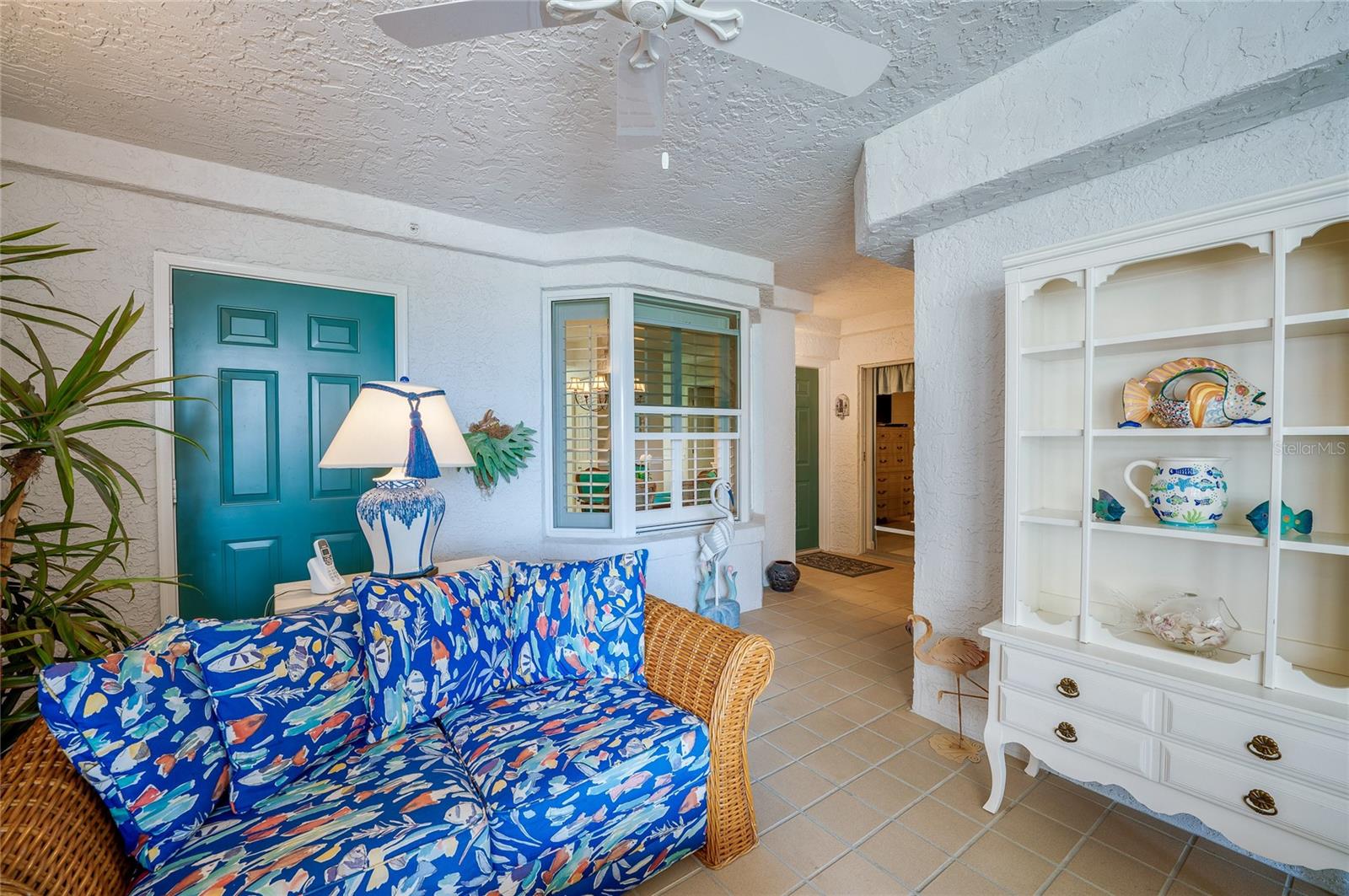 4565 S ATLANTIC AVE #5308 — photo 4