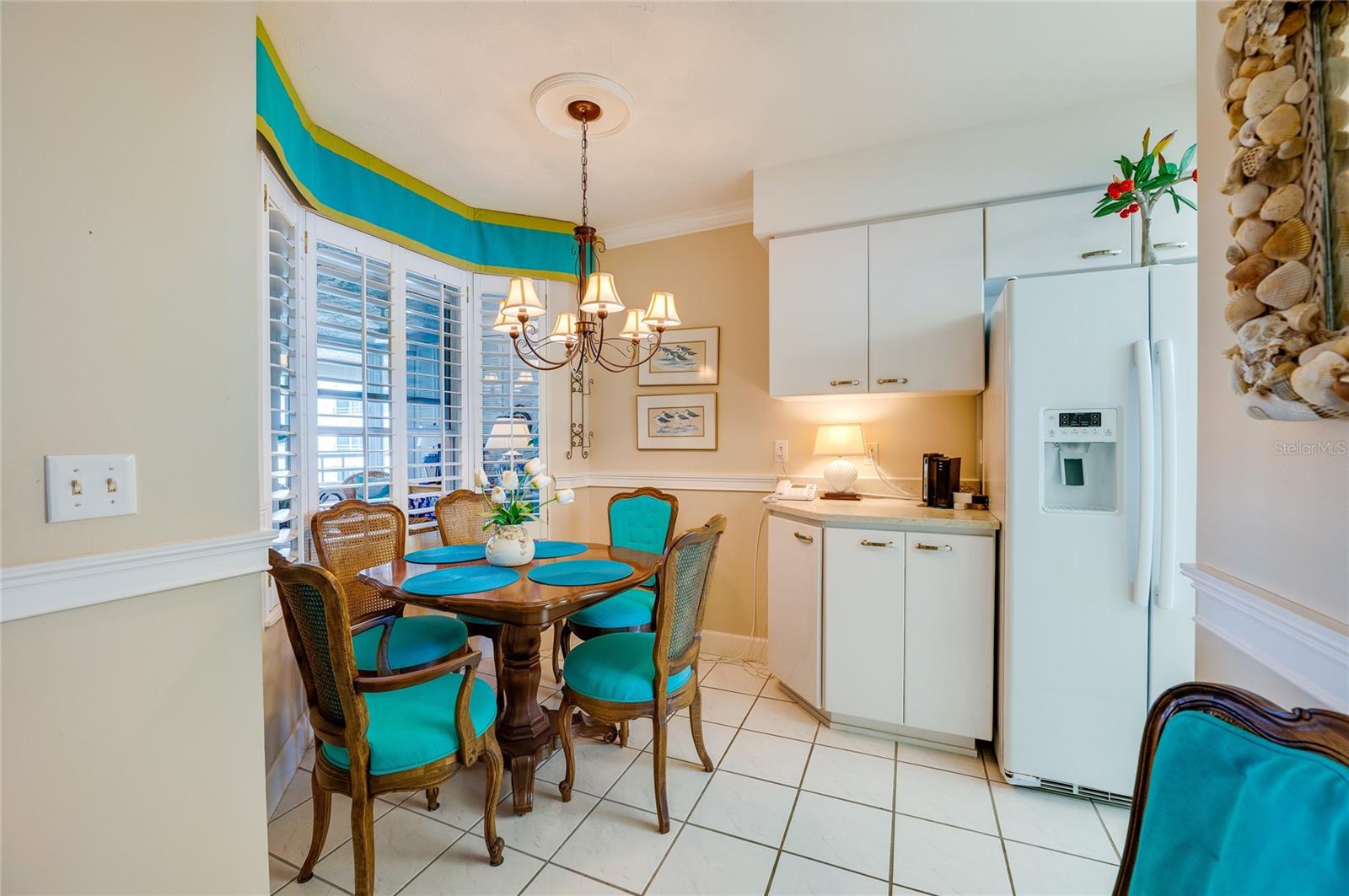 4565 S ATLANTIC AVE #5308 — photo 6