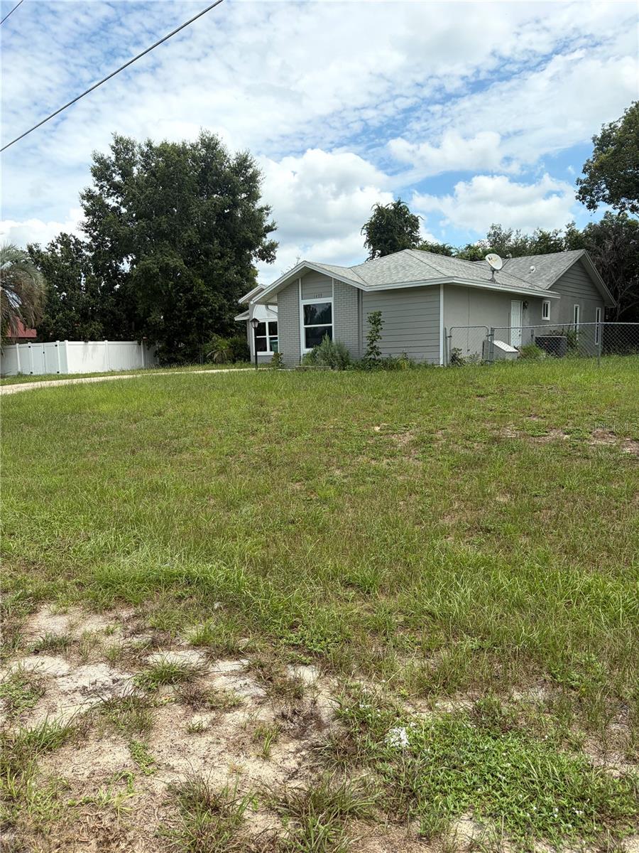 1499 COURTLAND BLVD — photo 2