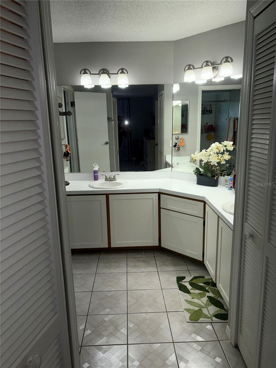 1499 COURTLAND BLVD — photo 11