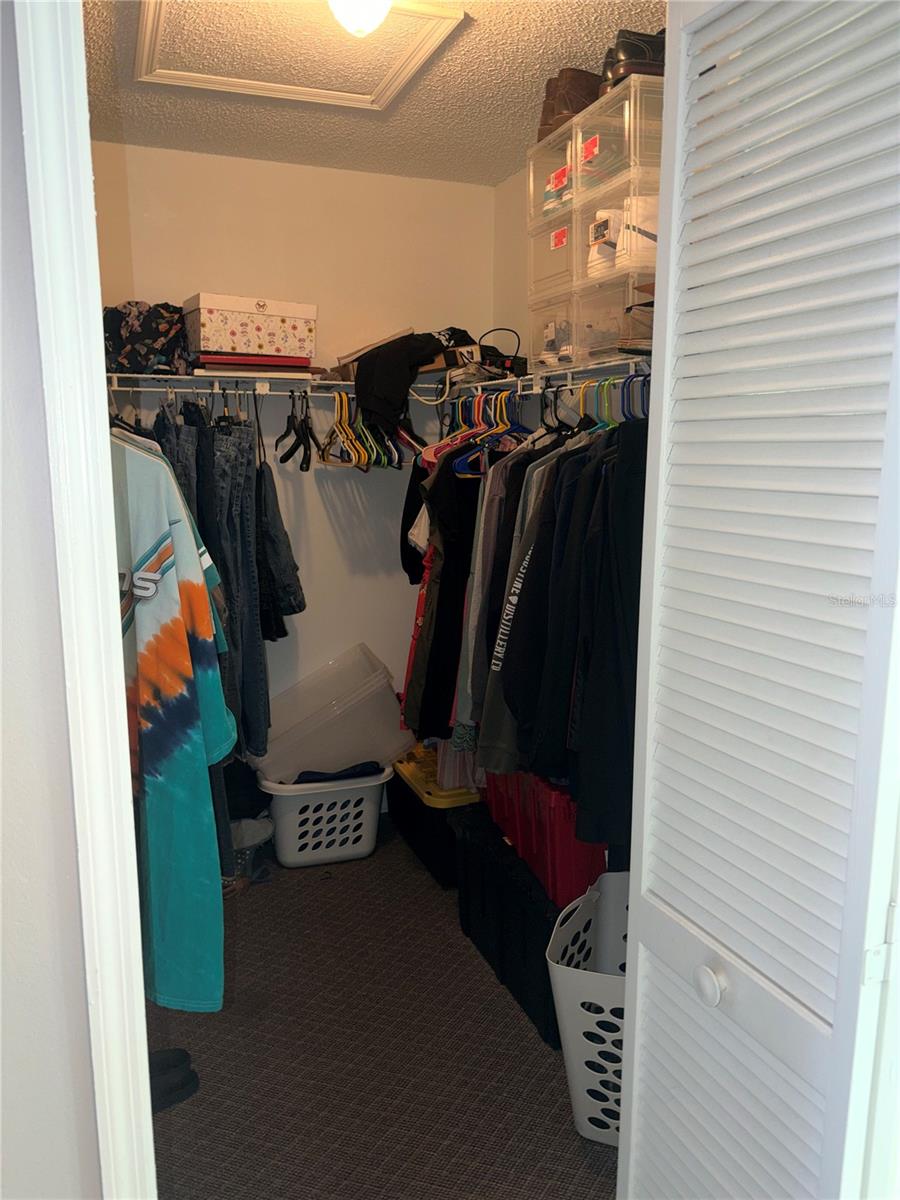 1499 COURTLAND BLVD — photo 12