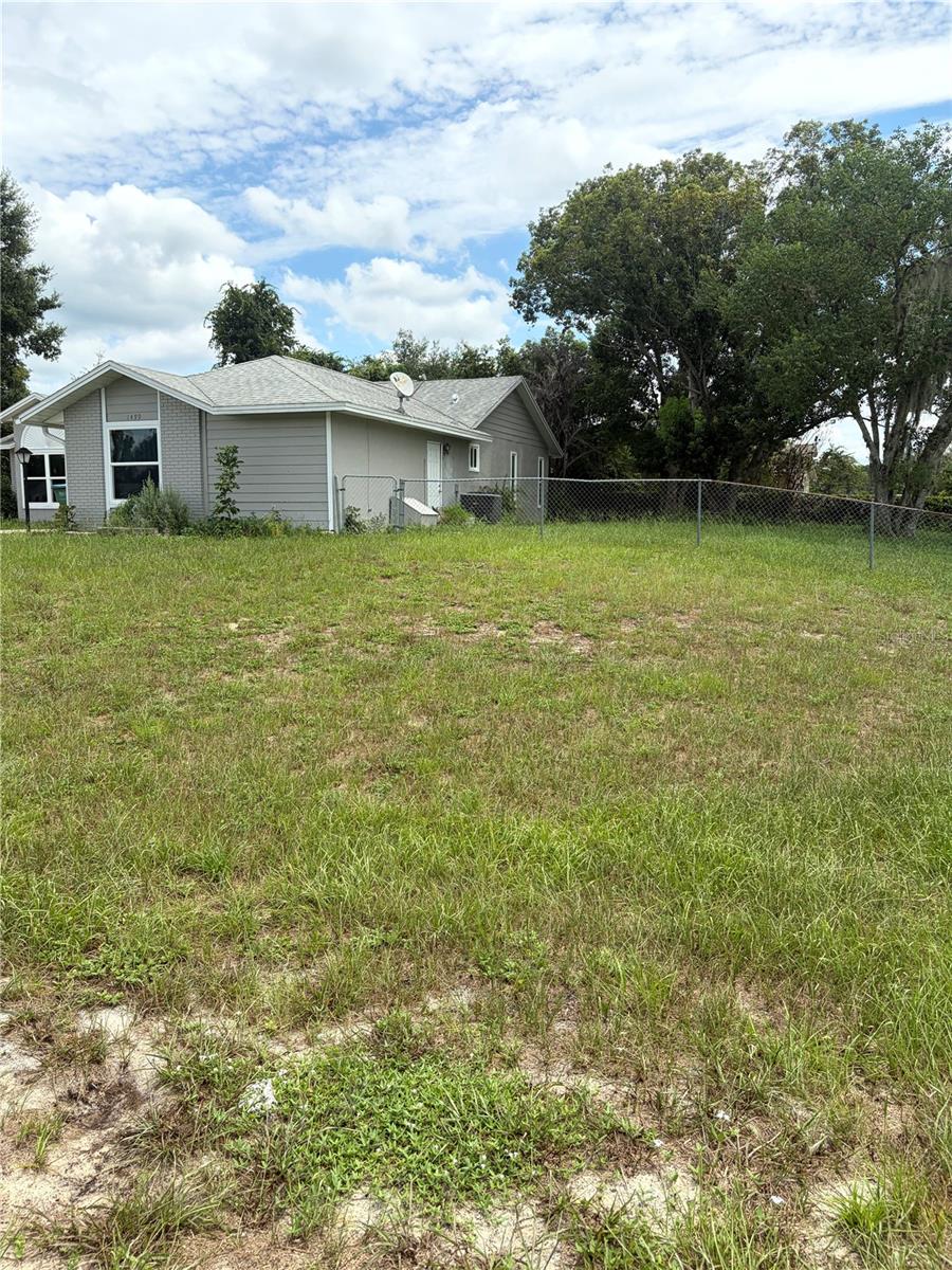1499 COURTLAND BLVD — photo 3