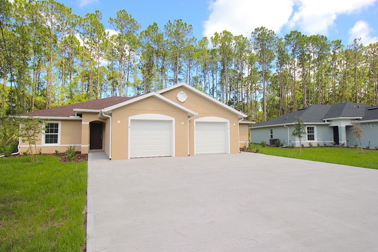 67 PONY EXPRESS DR #A — photo 2