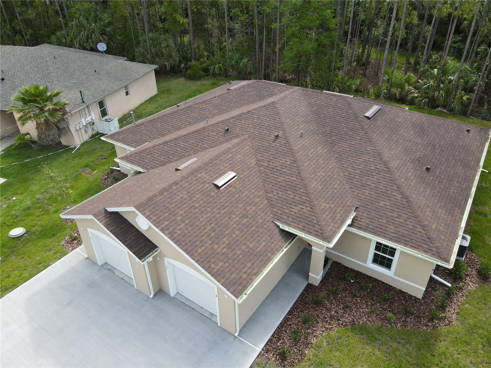 67 PONY EXPRESS DR #A — photo 3