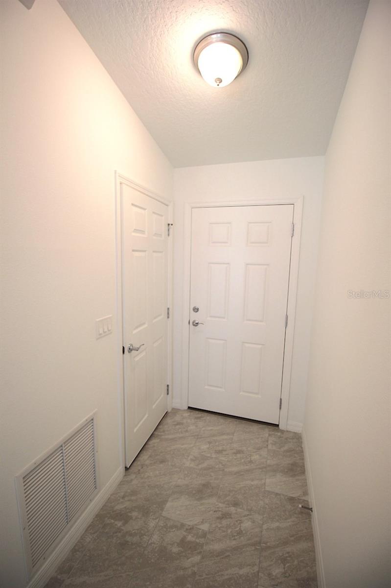 67 PONY EXPRESS DR #A — photo 4