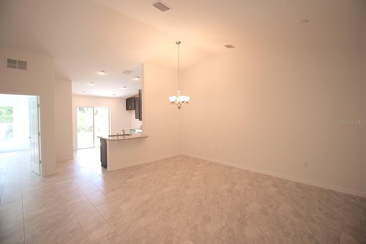 67 PONY EXPRESS DR #A — photo 5