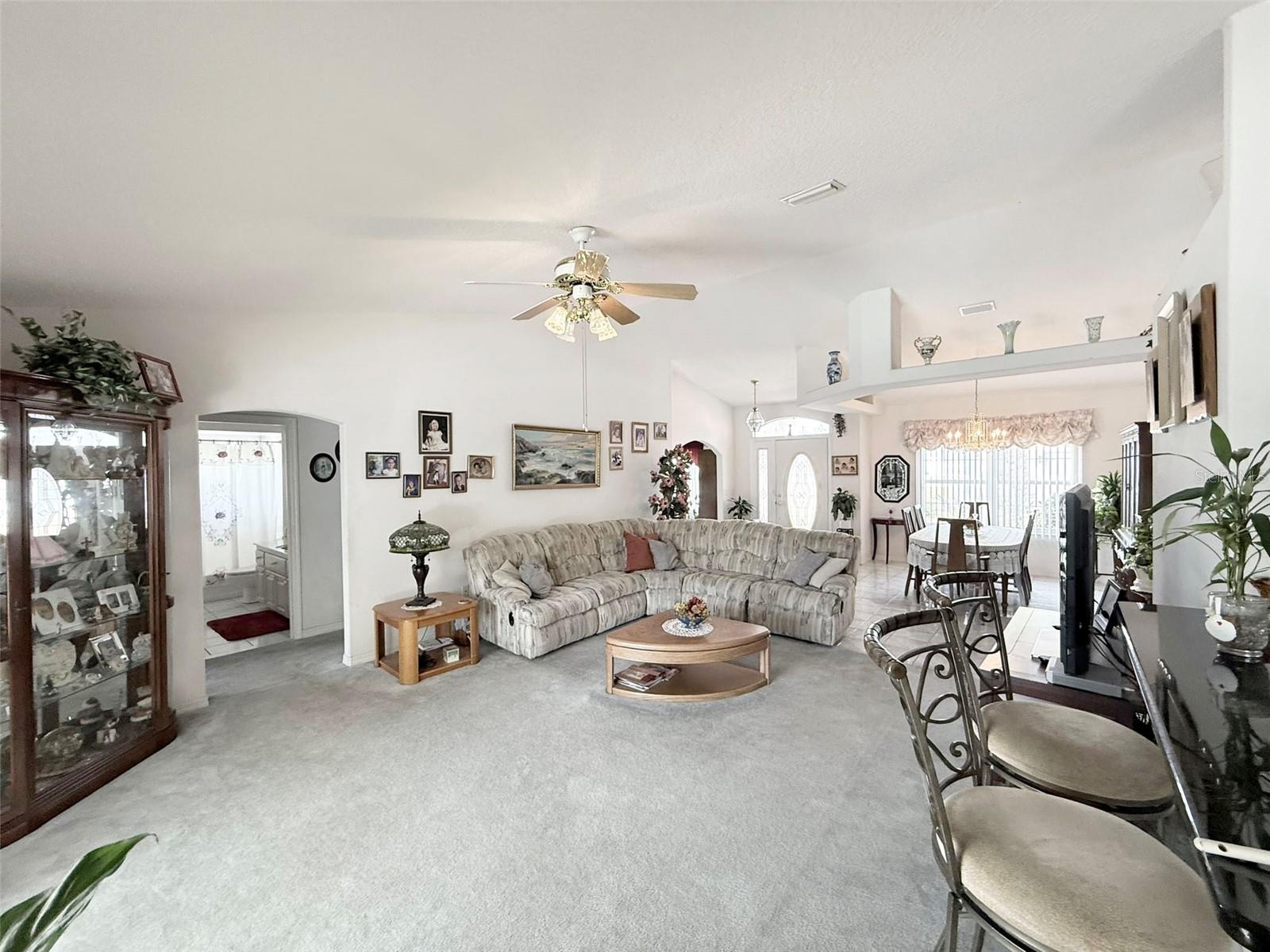 22 COLORADO DR — photo 3