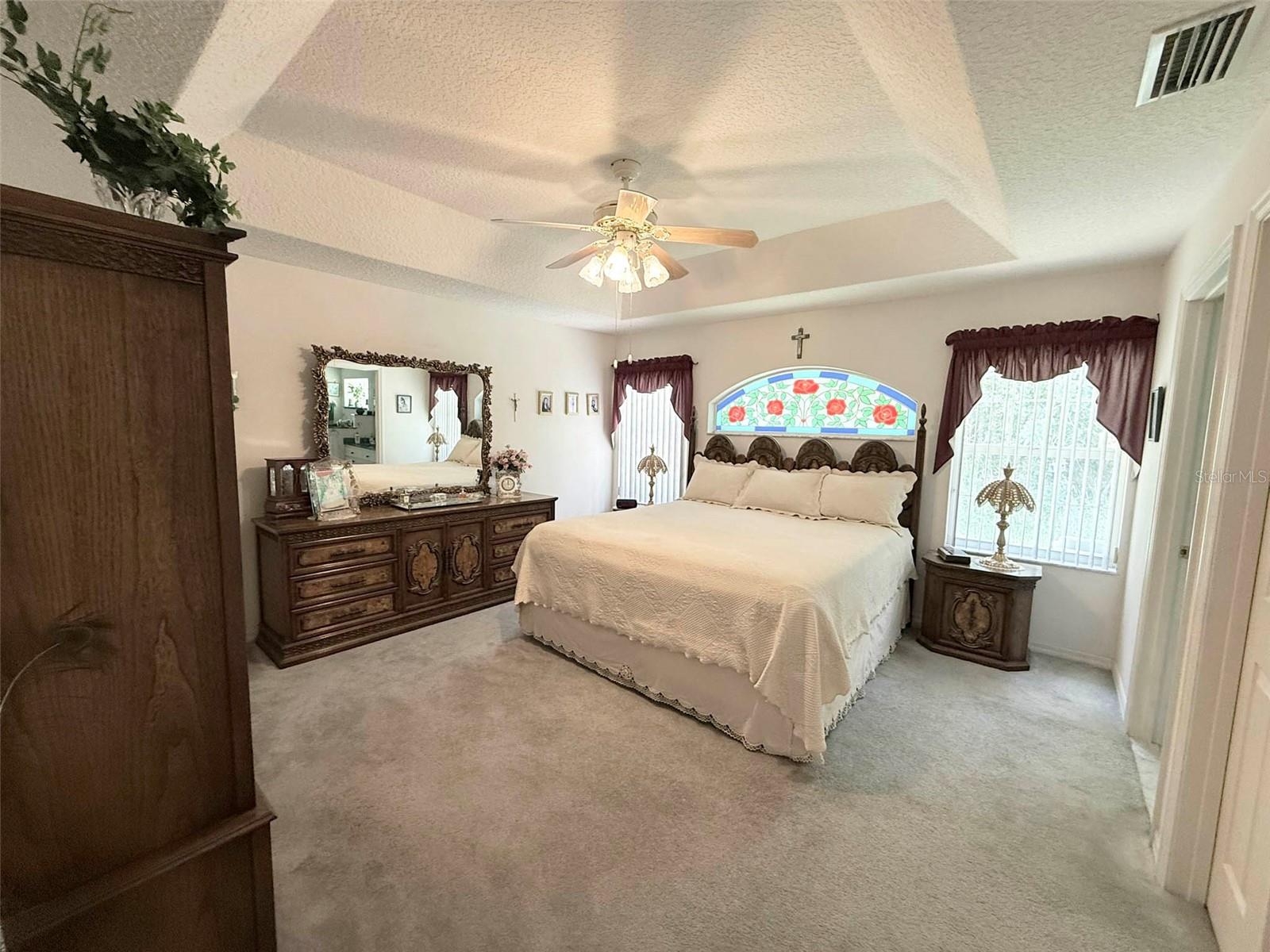 22 COLORADO DR — photo 4