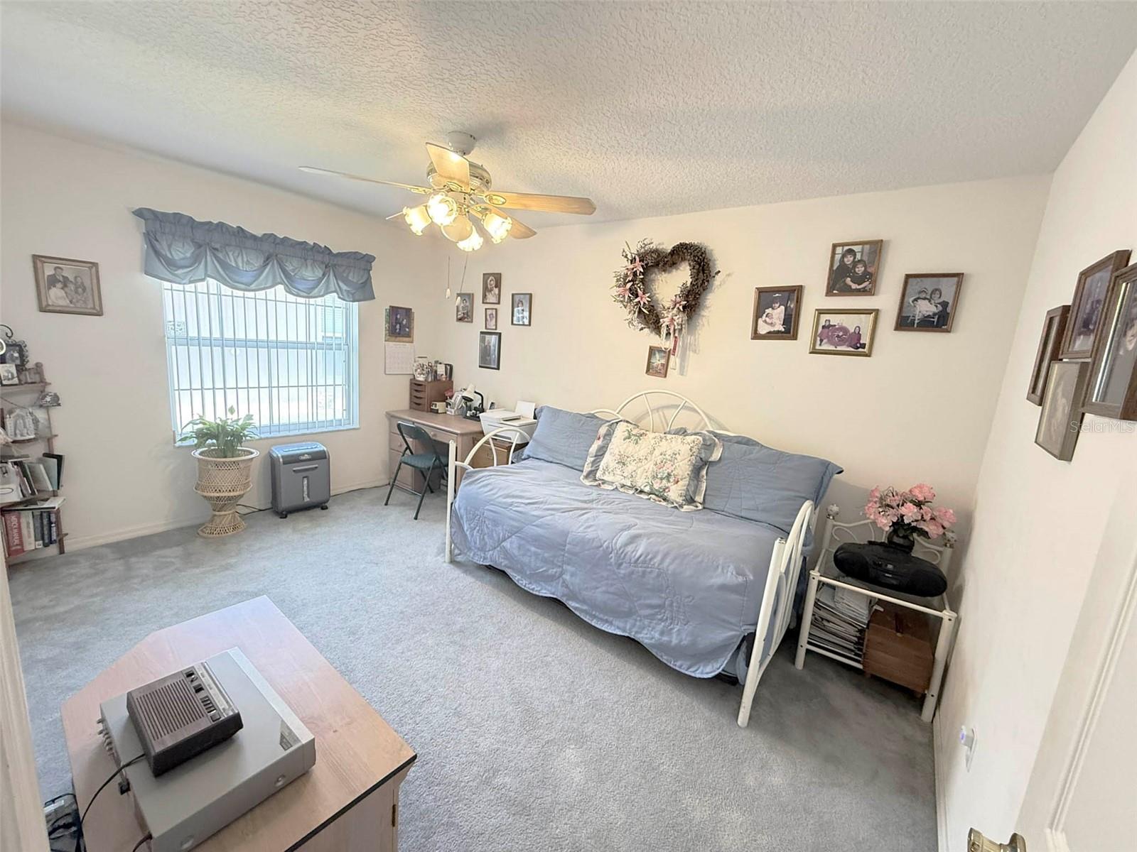 22 COLORADO DR — photo 8