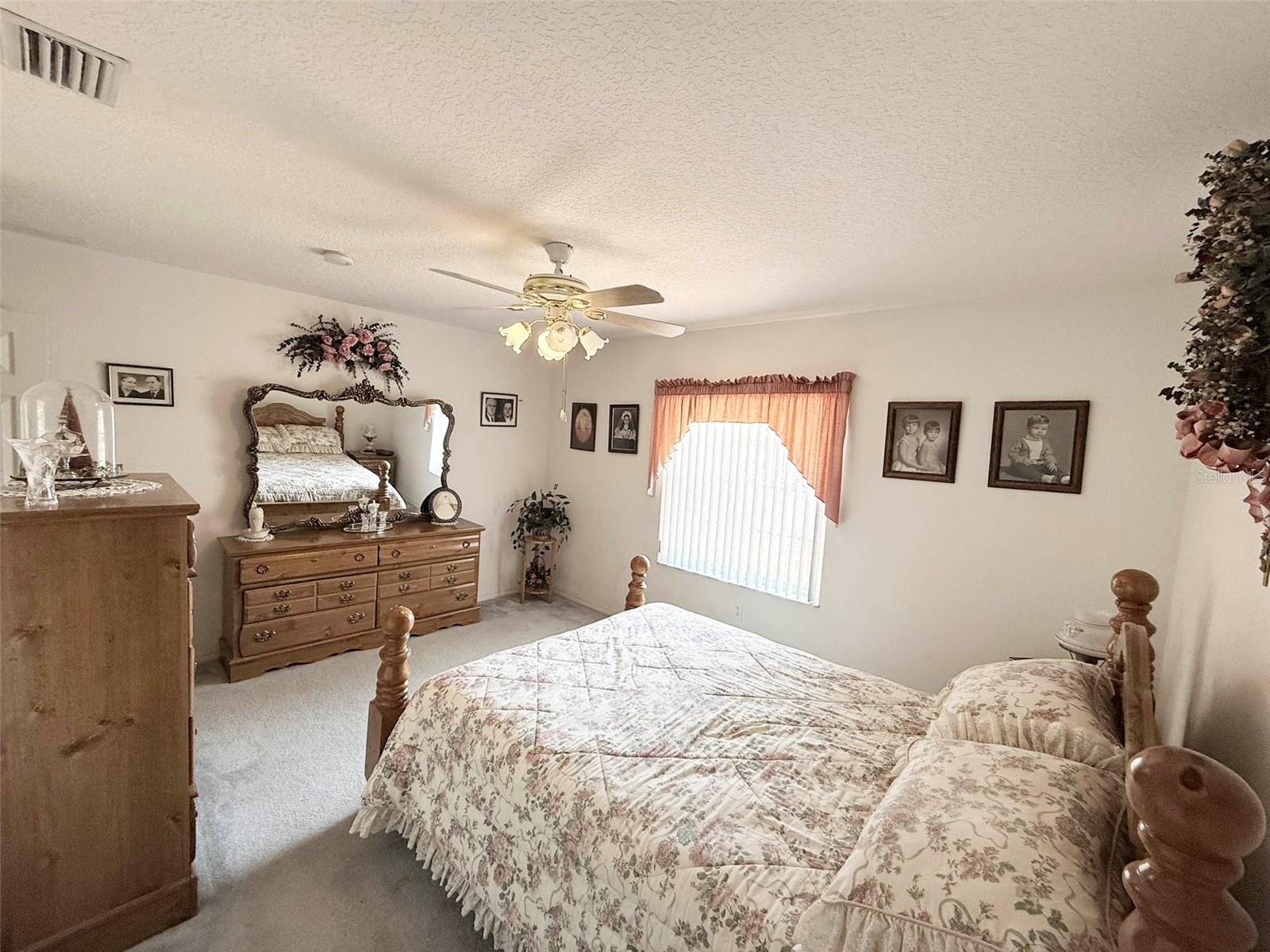 22 COLORADO DR — photo 9