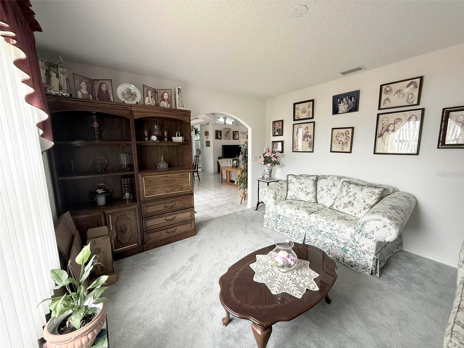 22 COLORADO DR — photo 10
