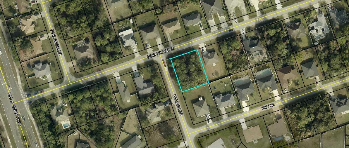 12 PINE GROVE DR — photo 2