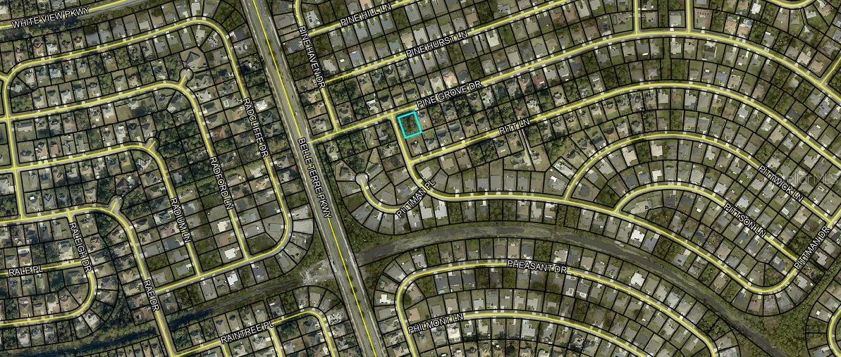 12 PINE GROVE DR — photo 4