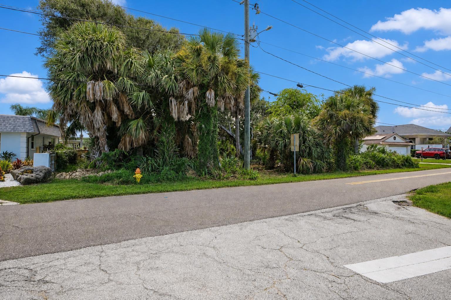 3668 JOHN ANDERSON DR — photo 11