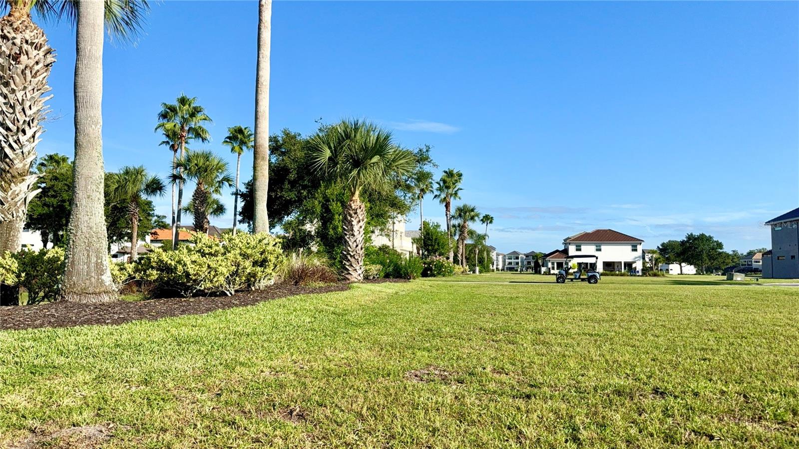 5 SCHOONER CIR — photo 9