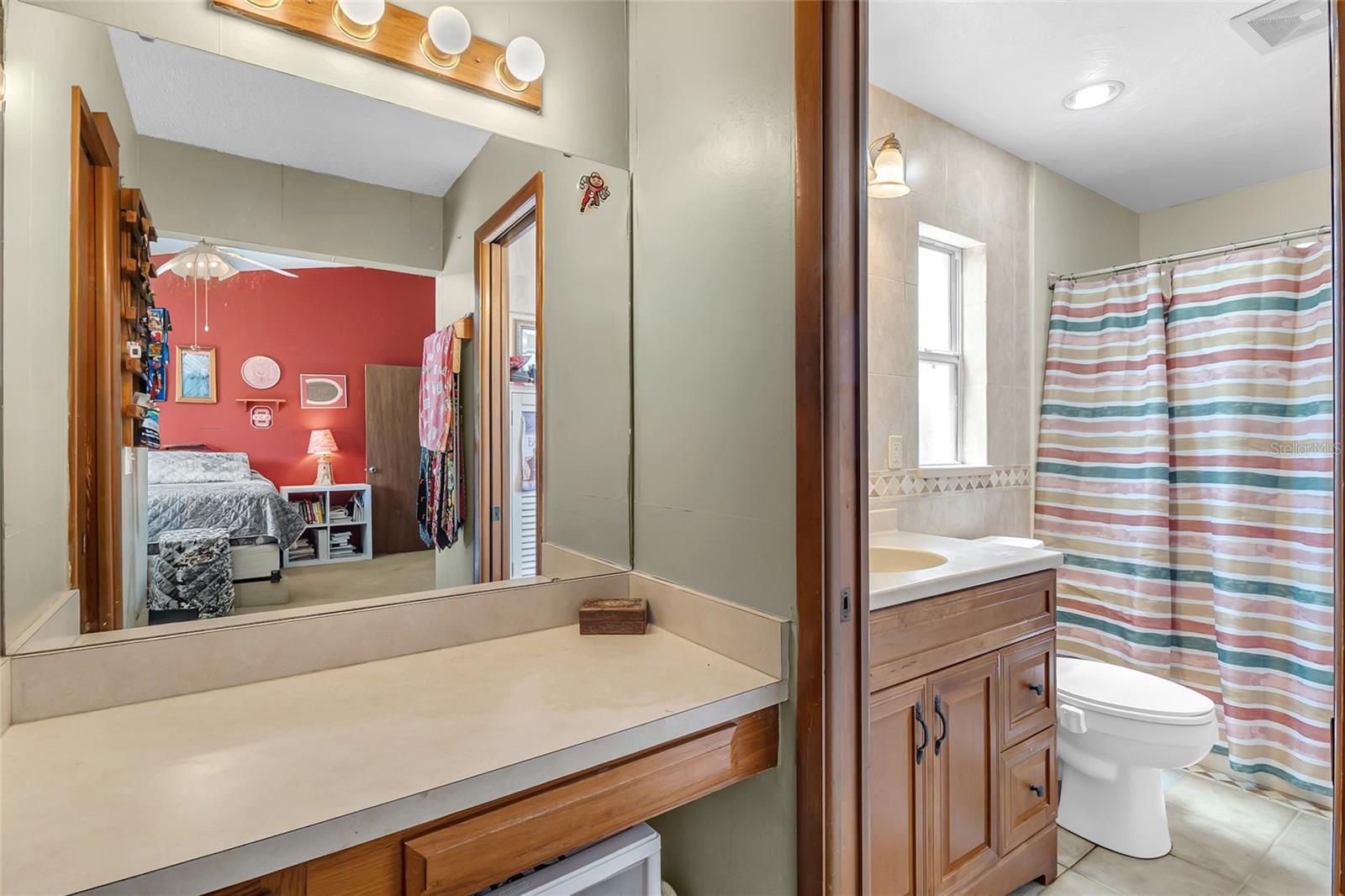 221 ODHAM DR — photo 11