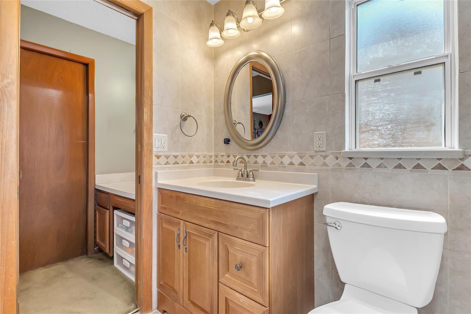 221 ODHAM DR — photo 12