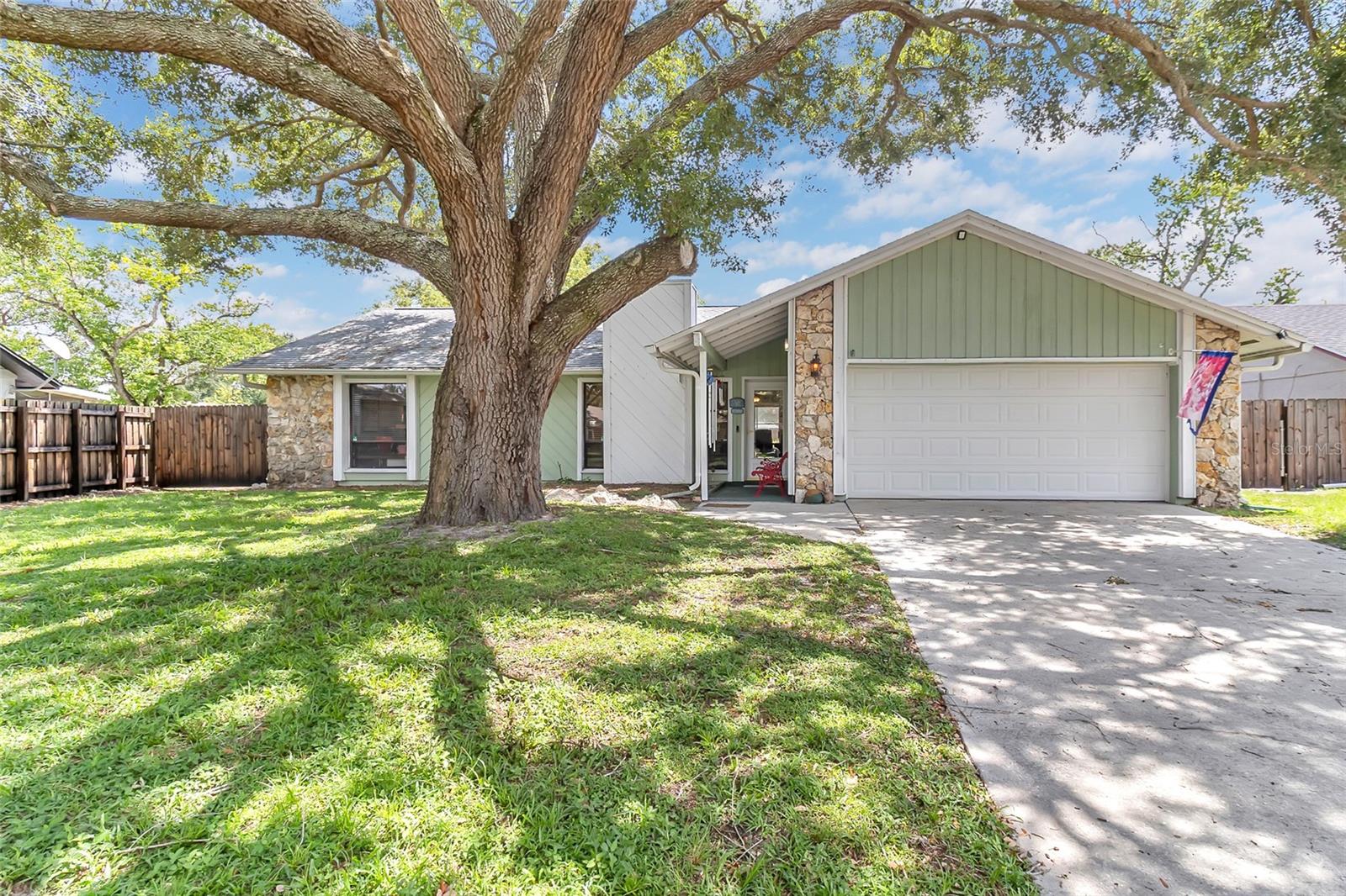 221 ODHAM DR — photo 3
