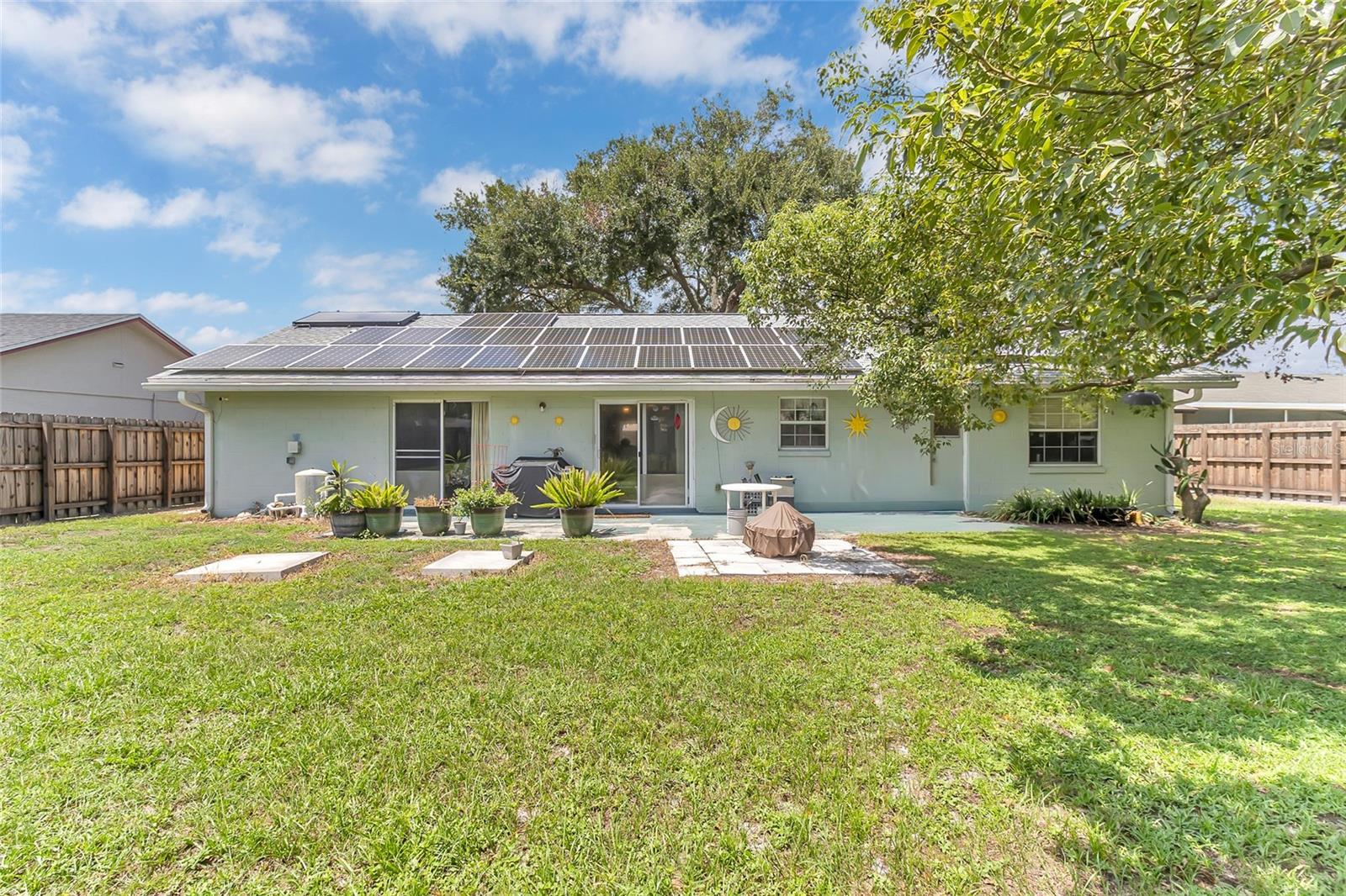 221 ODHAM DR — photo 5