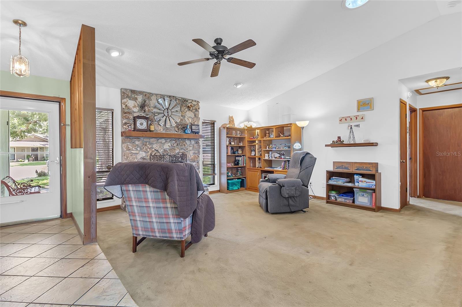 221 ODHAM DR — photo 7