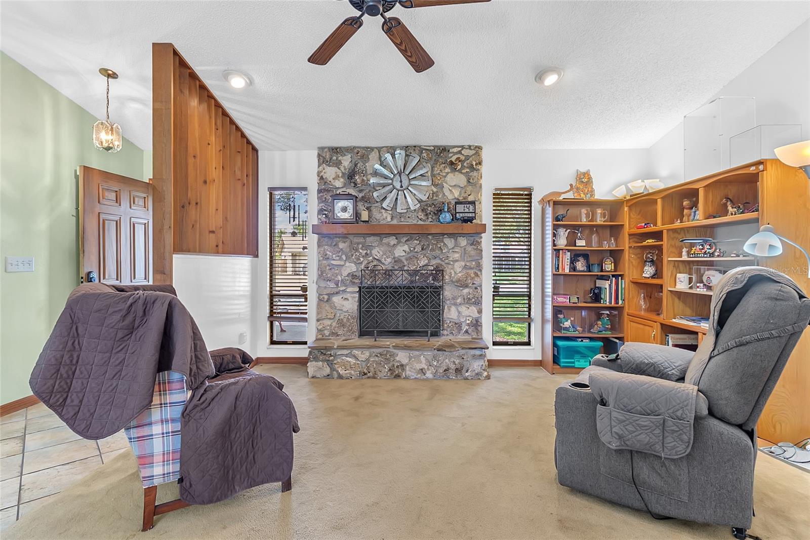 221 ODHAM DR — photo 8