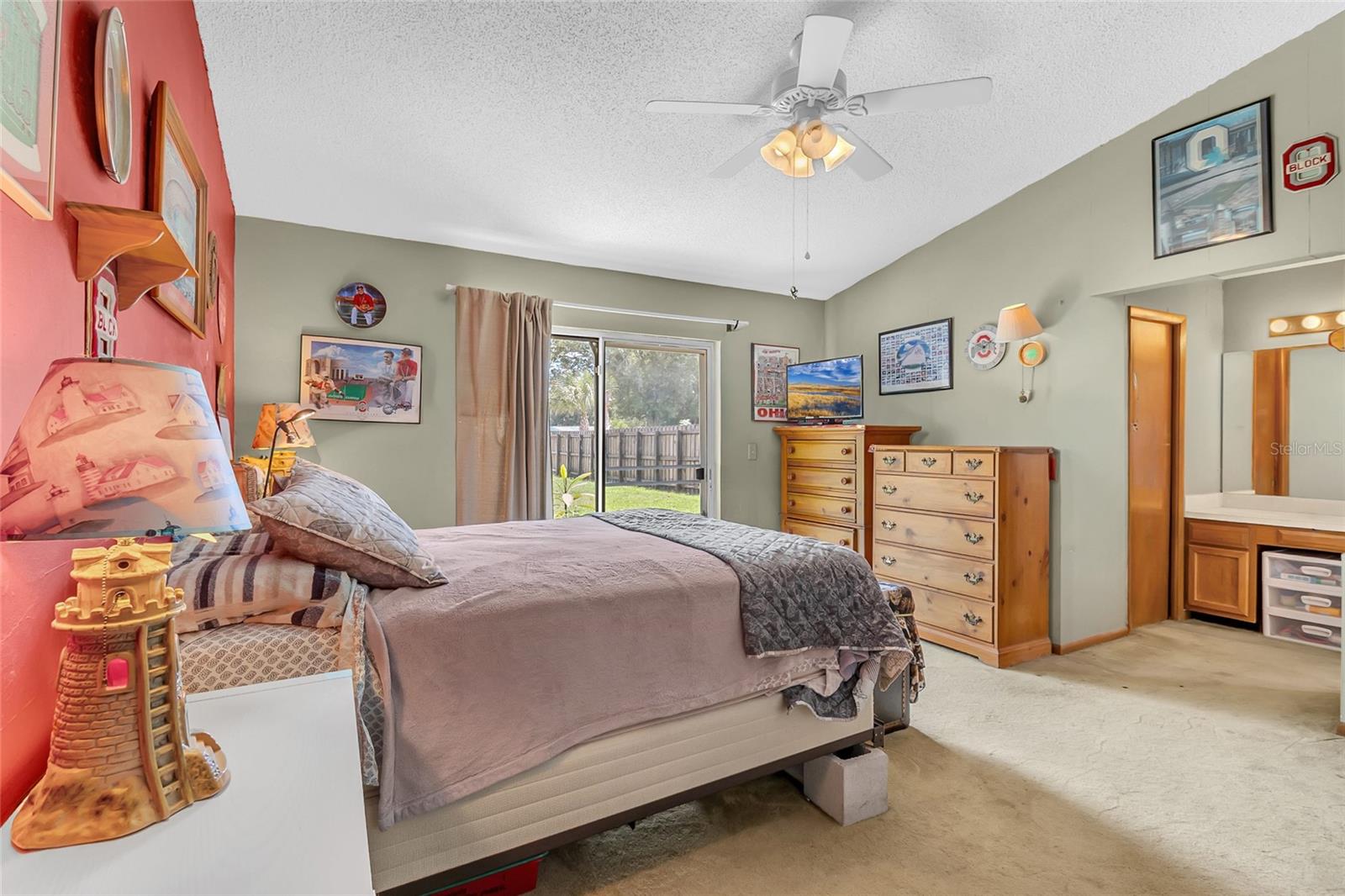 221 ODHAM DR — photo 9