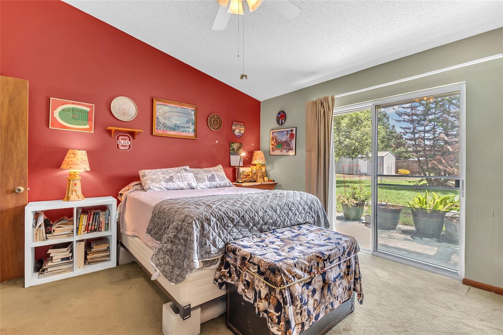 221 ODHAM DR — photo 10