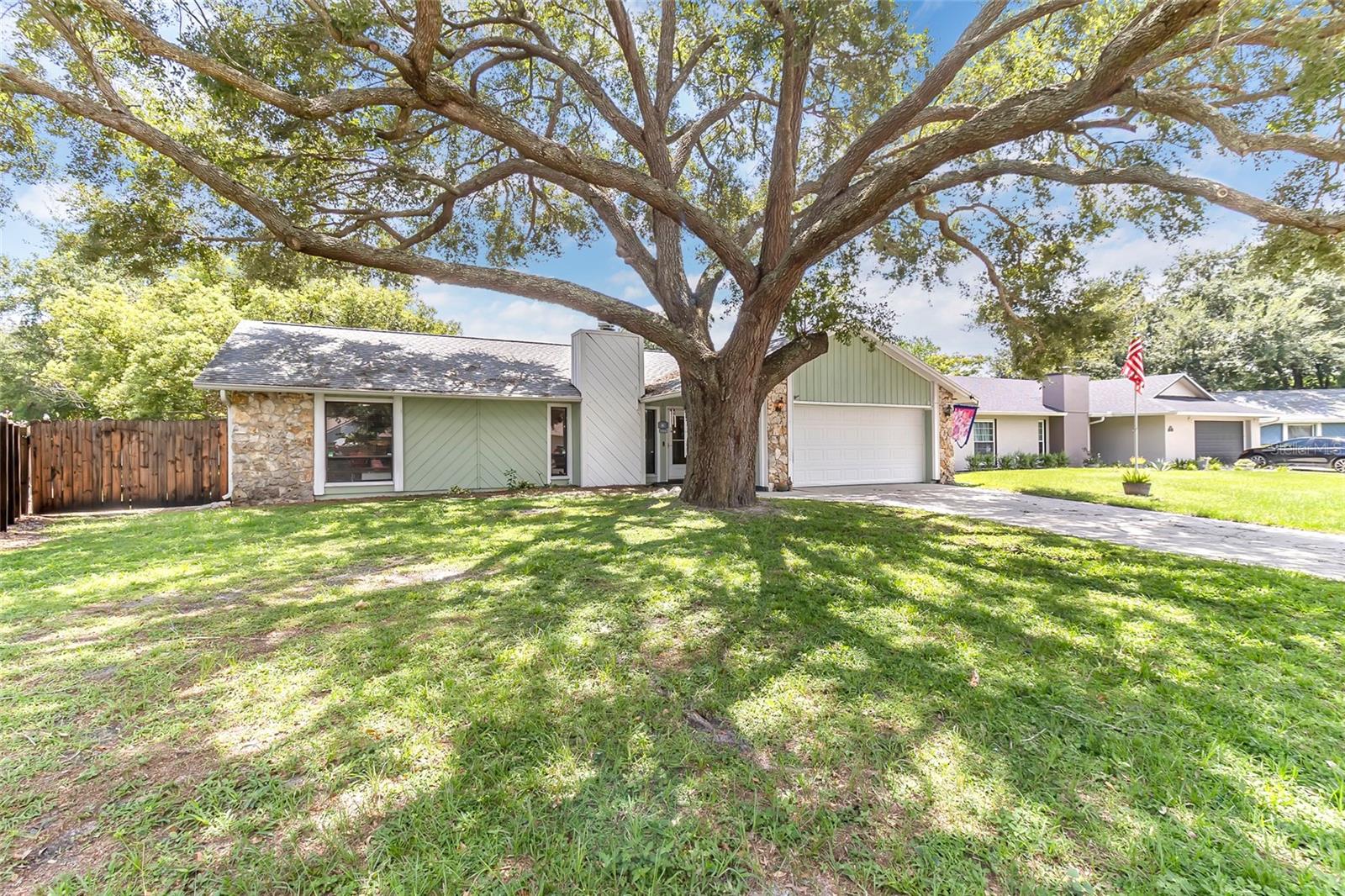 221 ODHAM DR