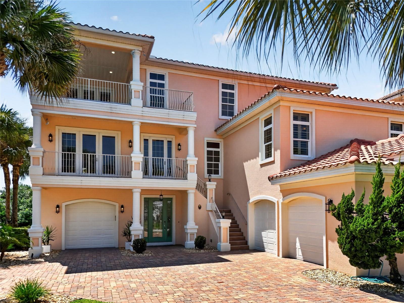 1 OCEAN RIDGE BLVD N — photo 3