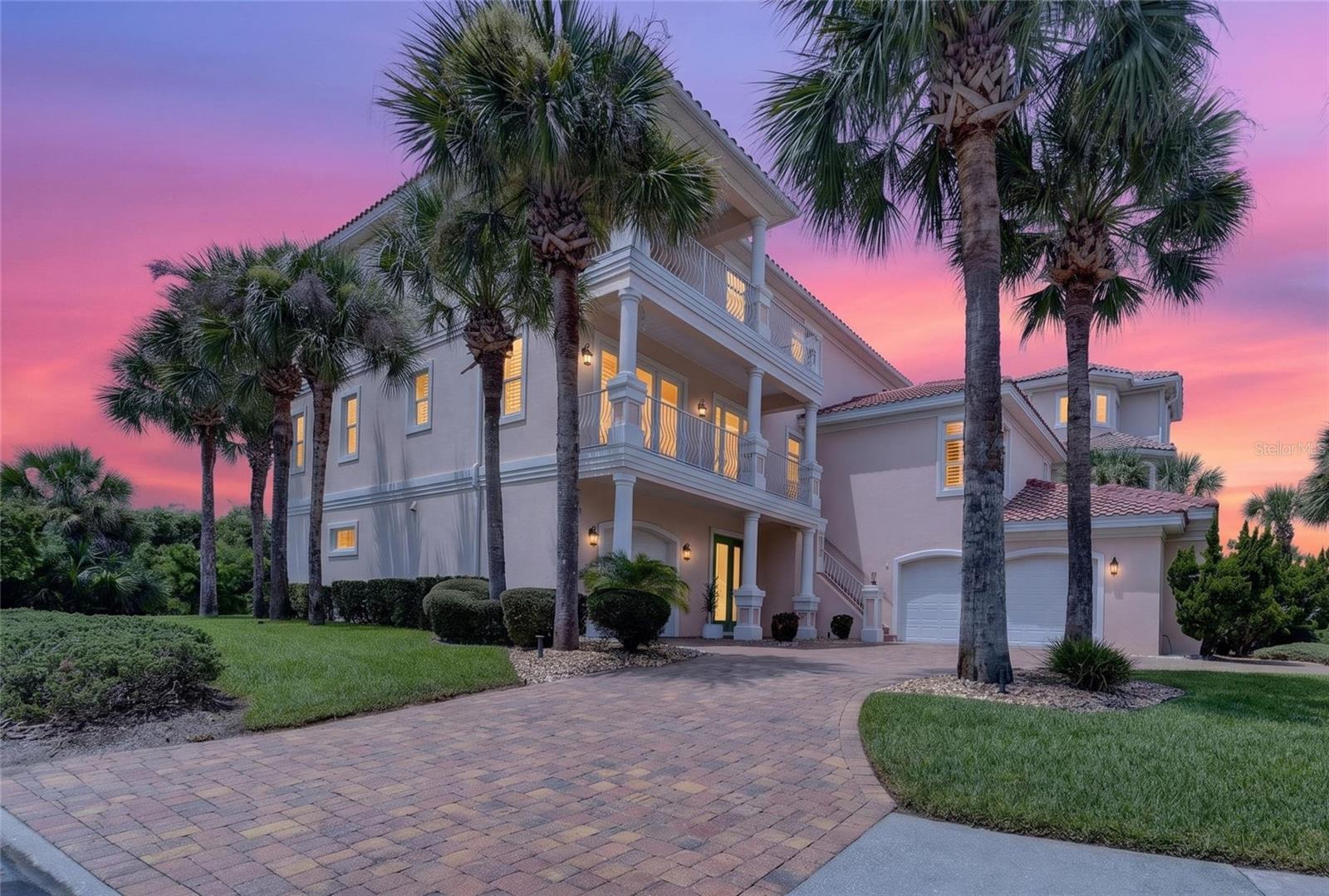 1 OCEAN RIDGE BLVD N