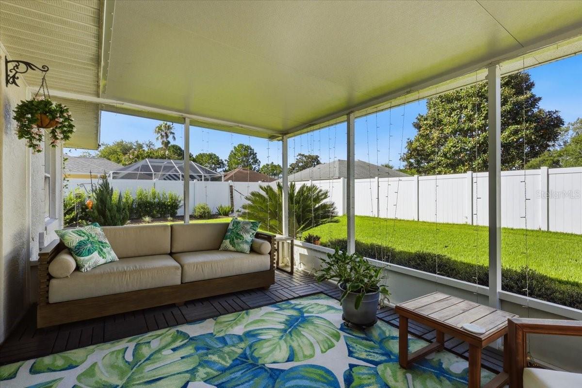 13 BURNHAM LN — photo 6