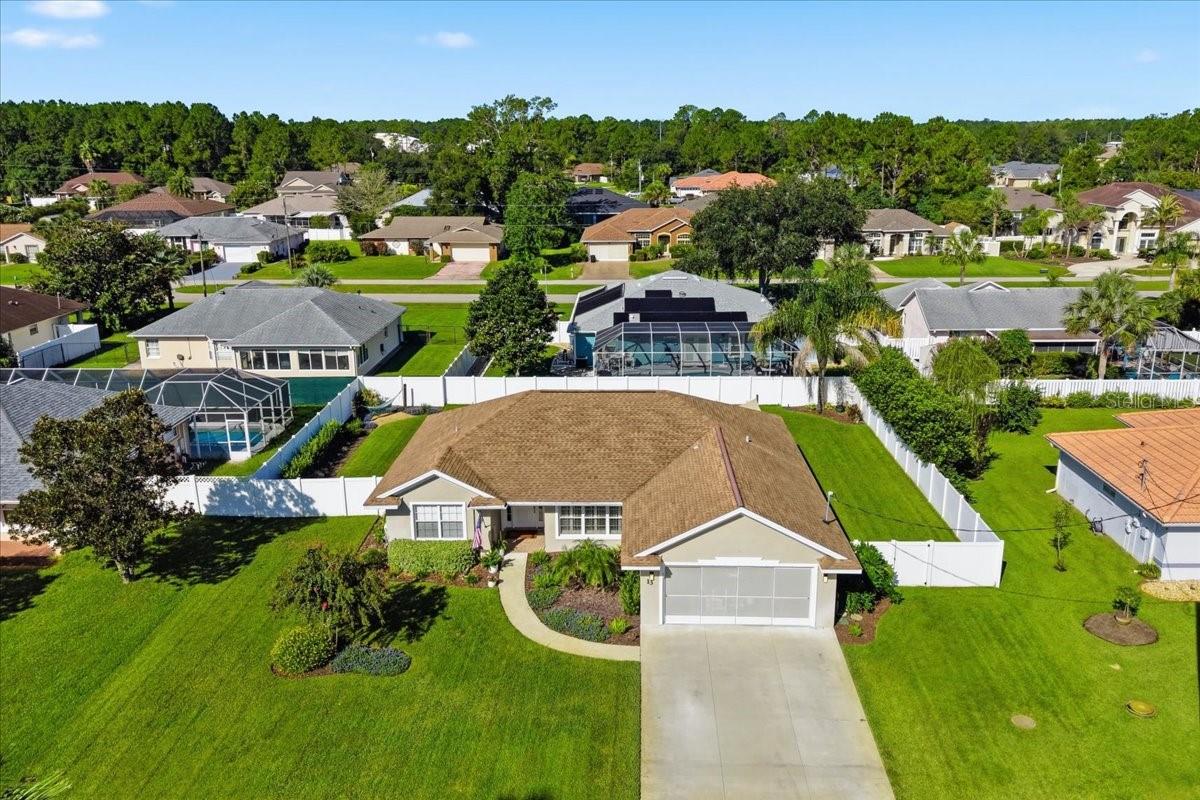 13 BURNHAM LN