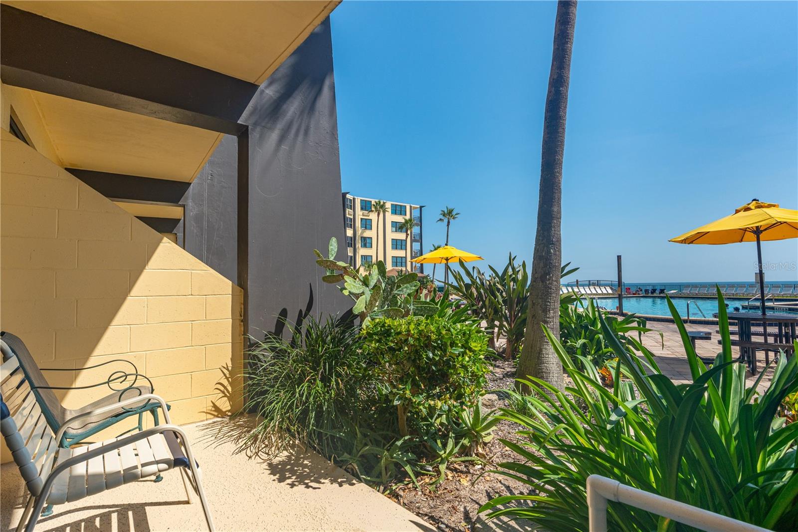 2301 S ATLANTIC AVE #120 — photo 6
