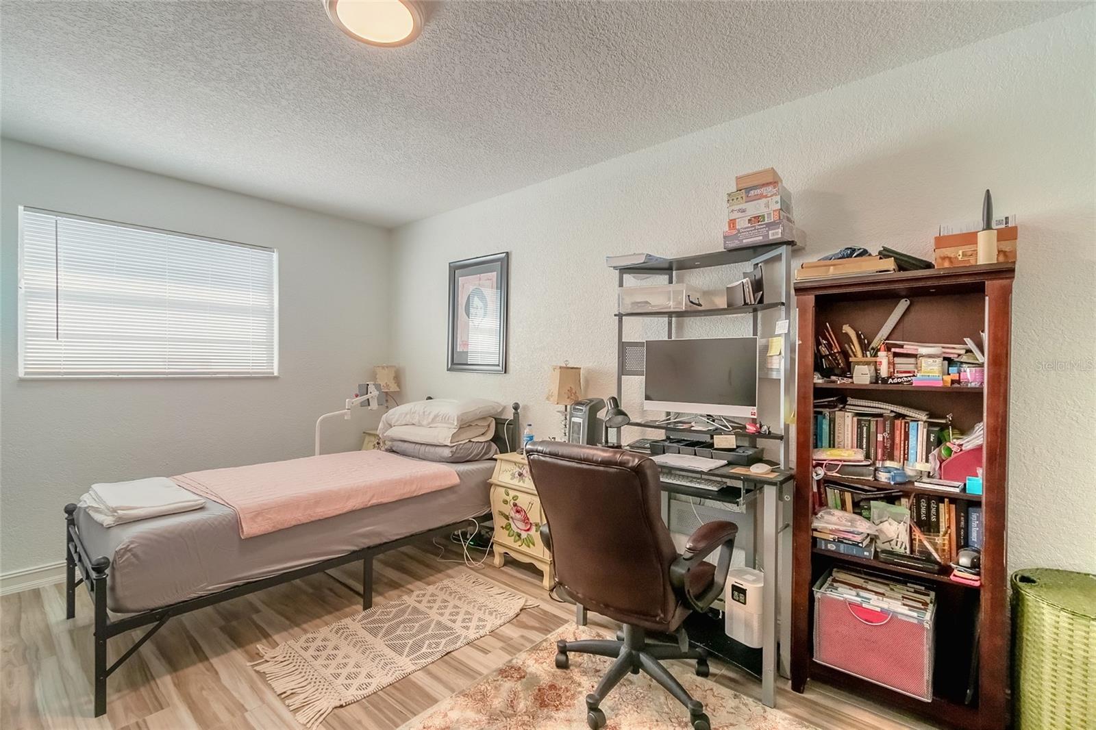 428 AUBURN DR #202 — photo 11
