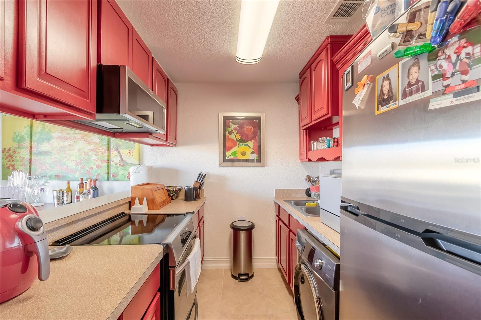 428 AUBURN DR #202 — photo 4