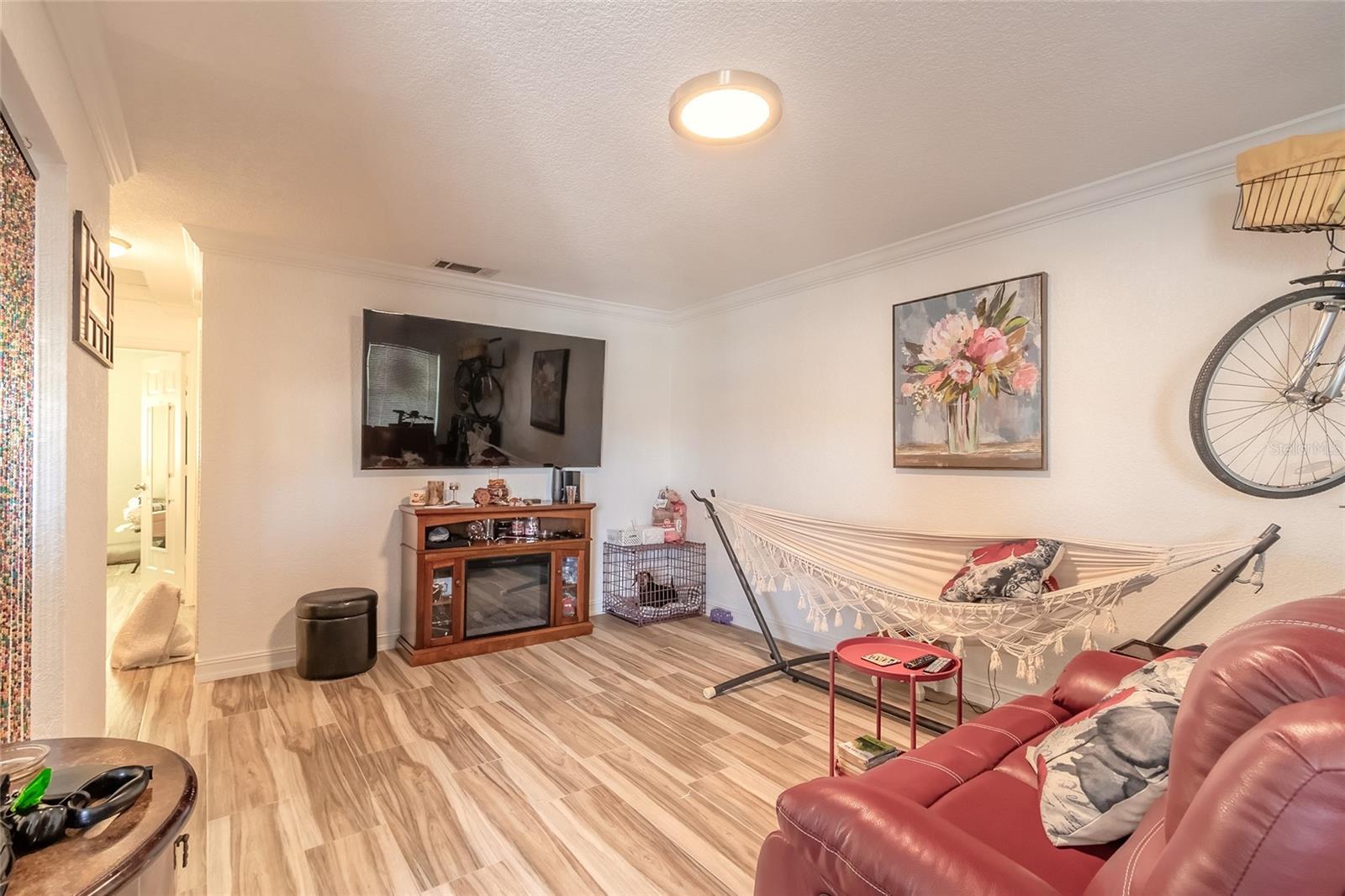428 AUBURN DR #202 — photo 5