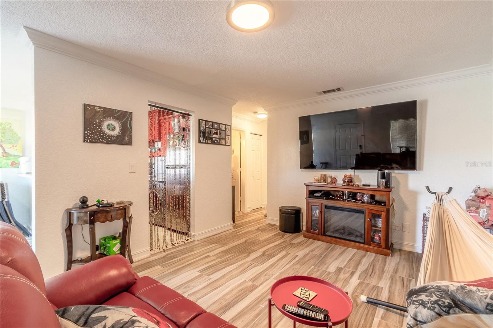 428 AUBURN DR #202 — photo 6