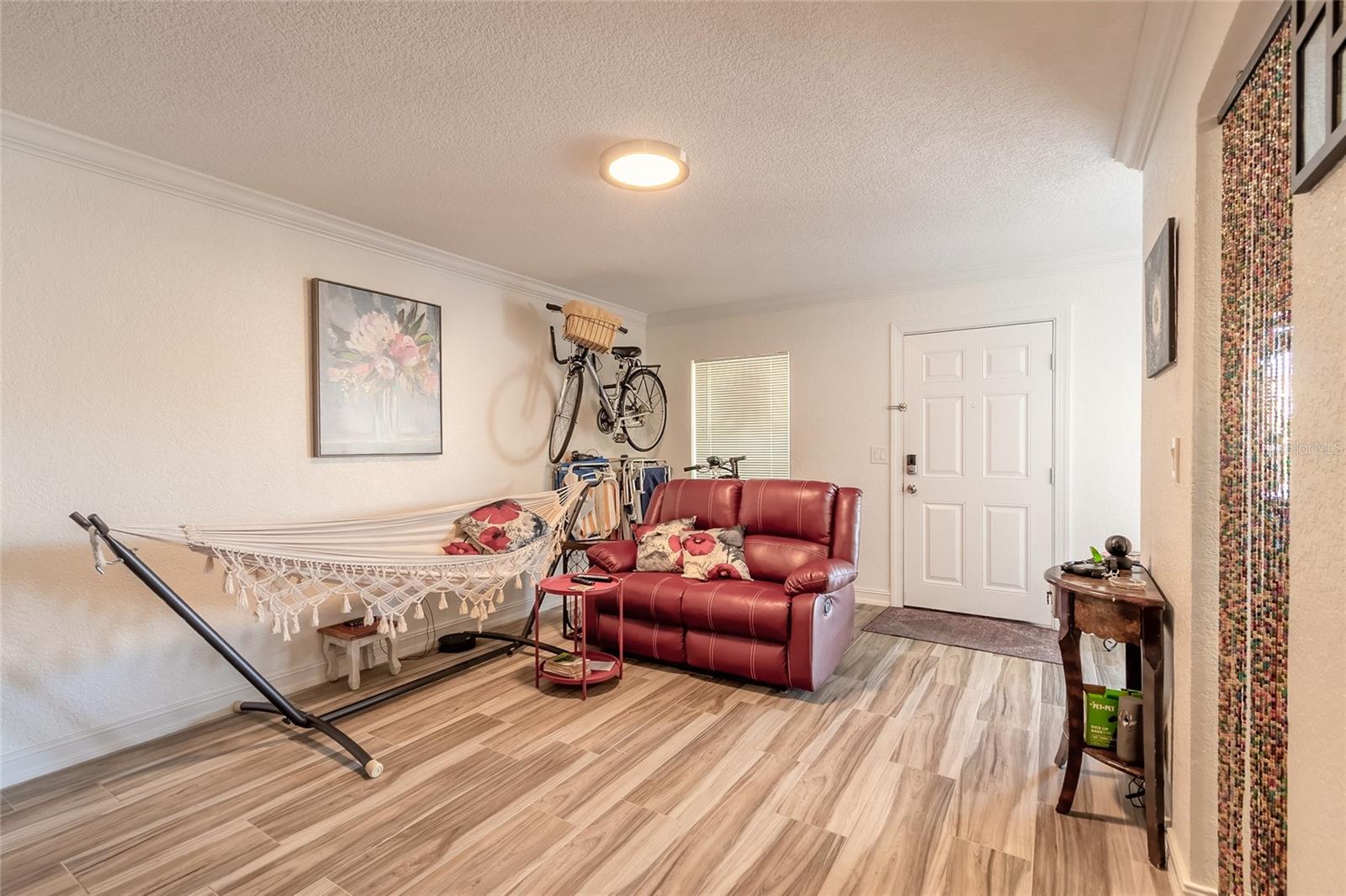 428 AUBURN DR #202 — photo 7