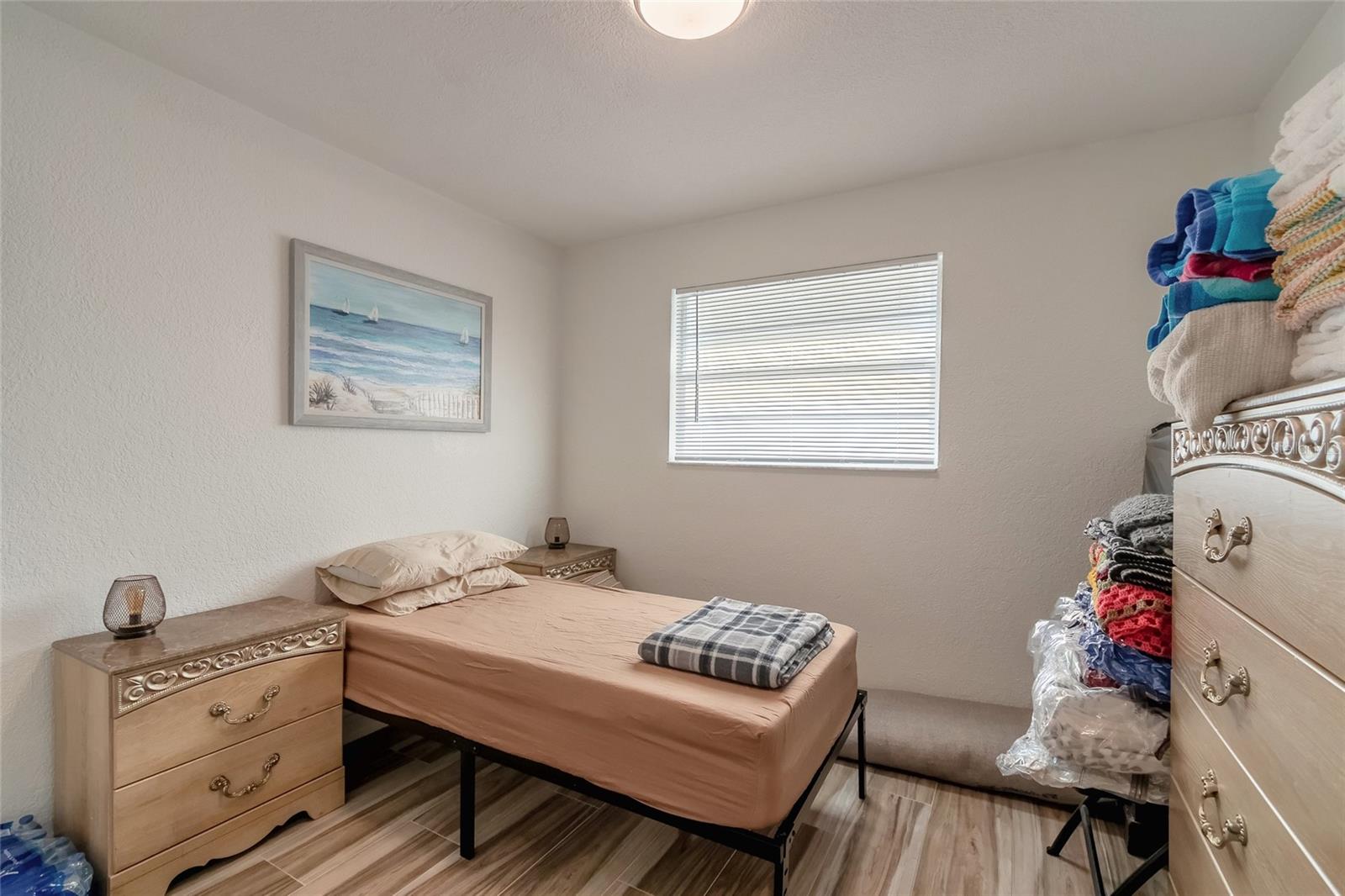 428 AUBURN DR #202 — photo 10