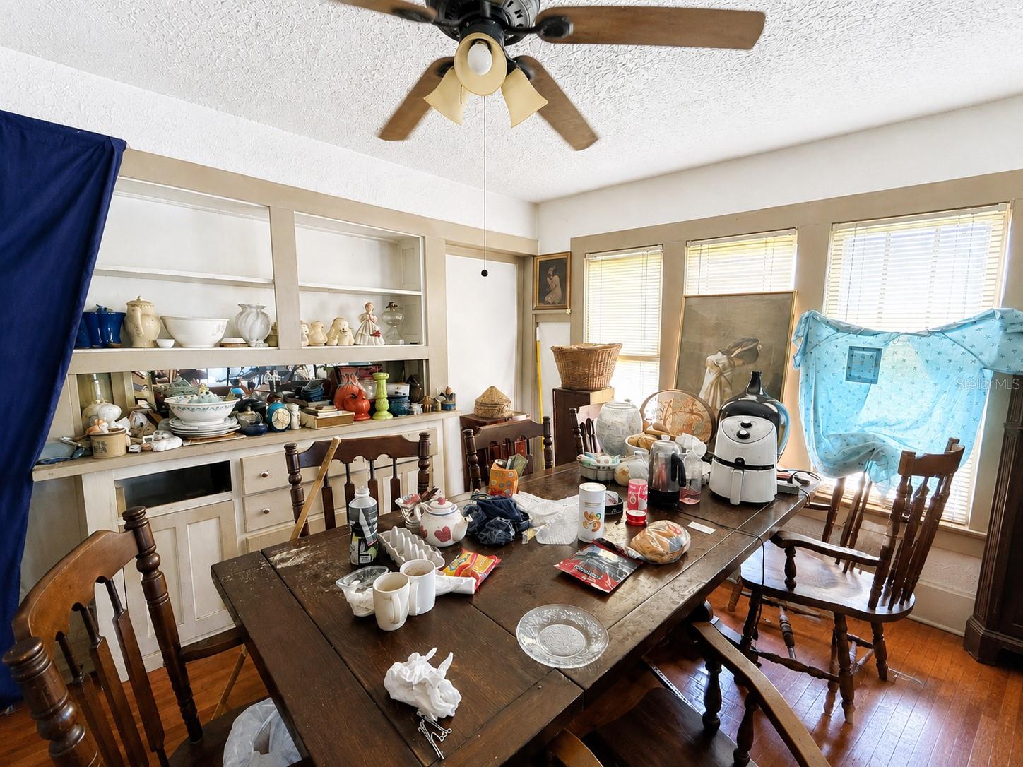 202 SHADY PL — photo 3