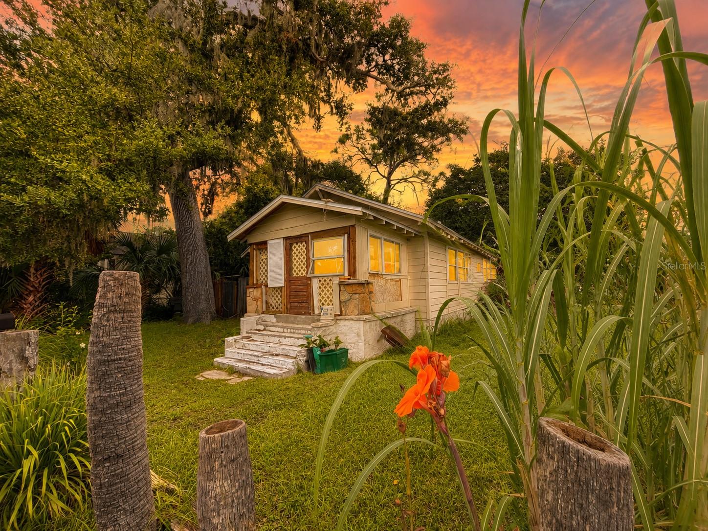 202 SHADY PL — photo 4