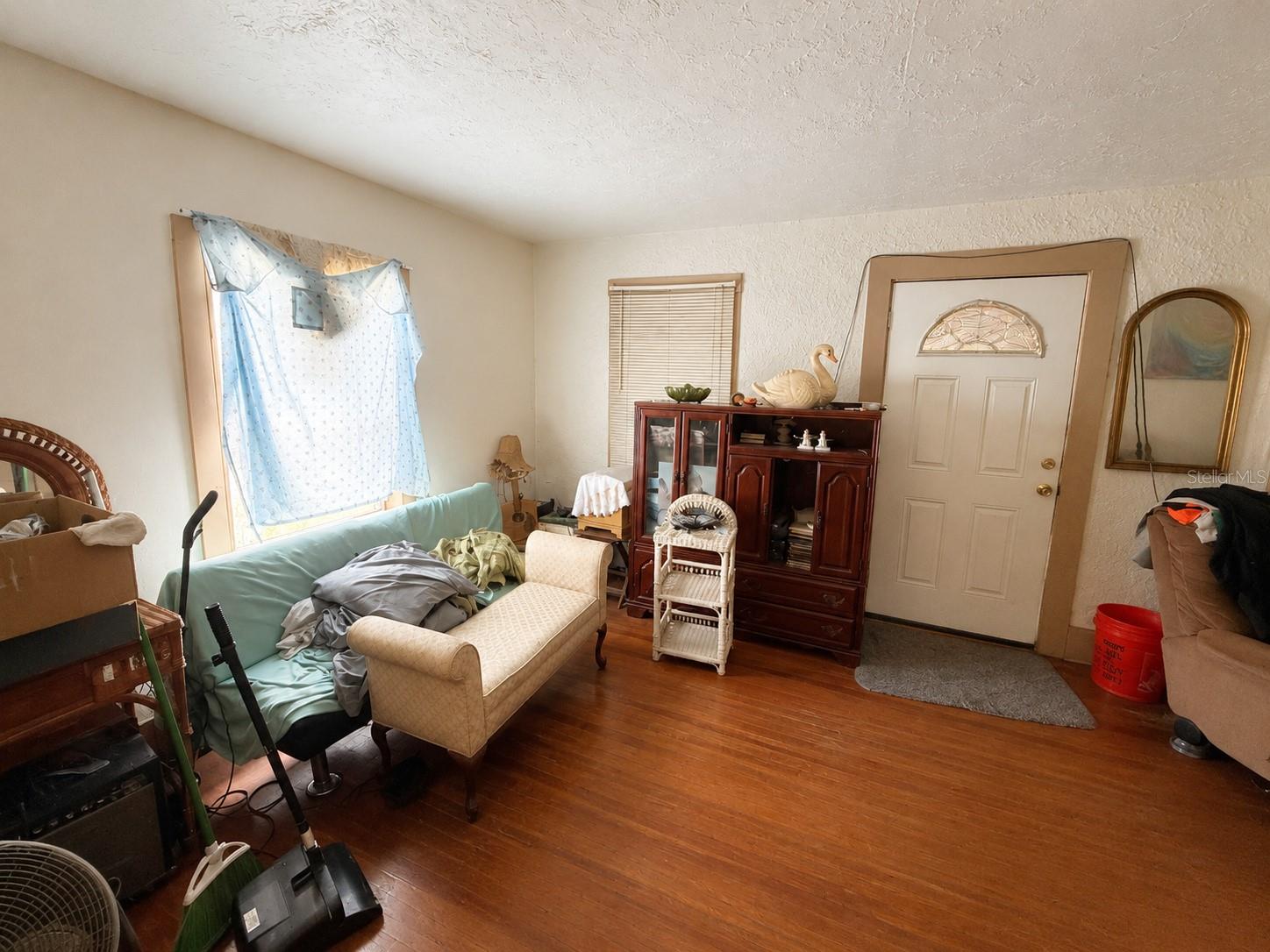 202 SHADY PL — photo 5