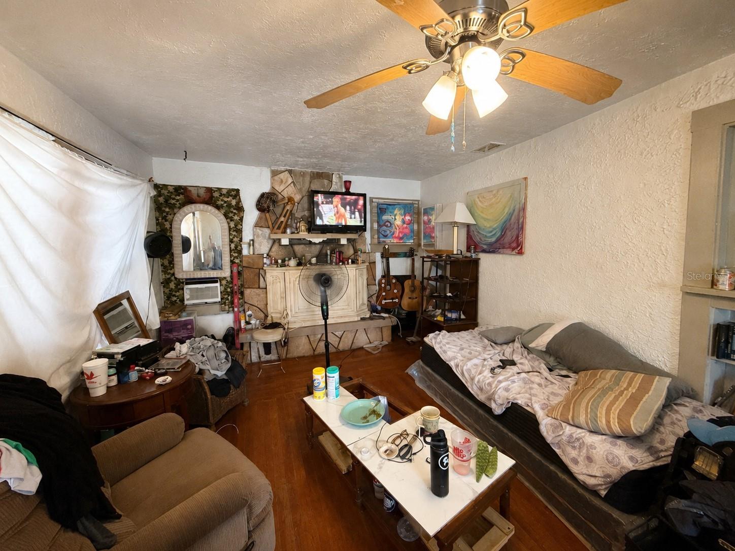202 SHADY PL — photo 6