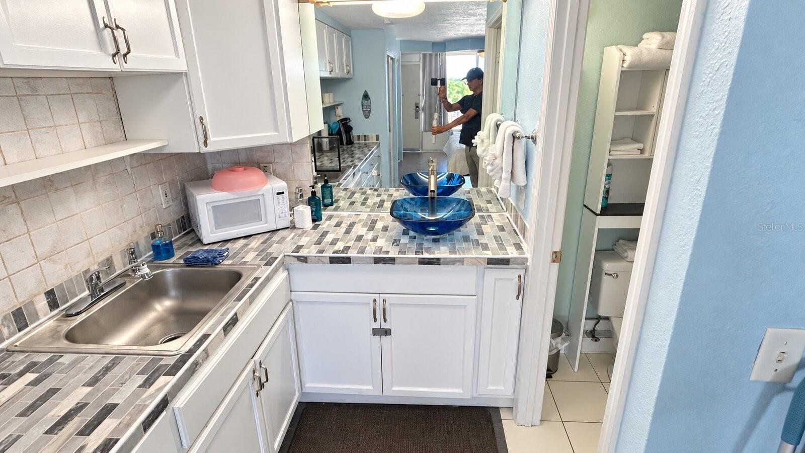 2700 N ATLANTIC AVE #433 — photo 11